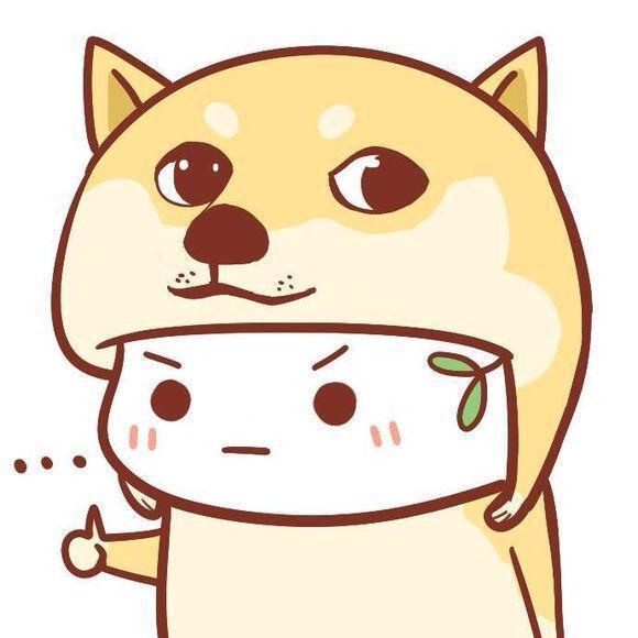 一元10000粉链接 - DY粉丝业务-0元免费领取qq超级会员|tiktok涨粉低价